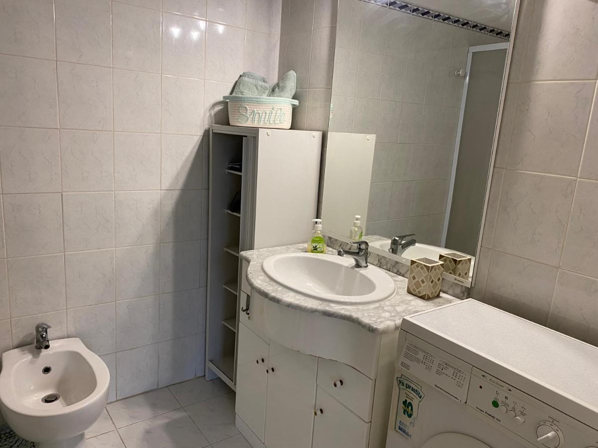 Coquet Logement Front De Mer กาญเนอ-ซูร์-แมร์ ภายนอก รูปภาพ